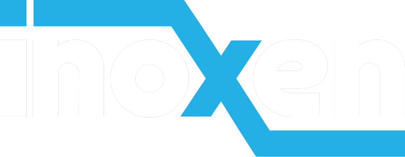 İnoxen W